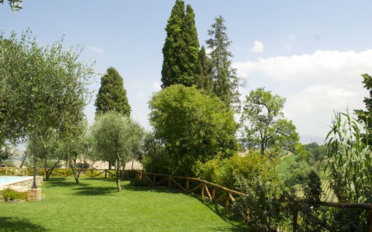 Ferienwohnungen_Lajatico_1 (16)