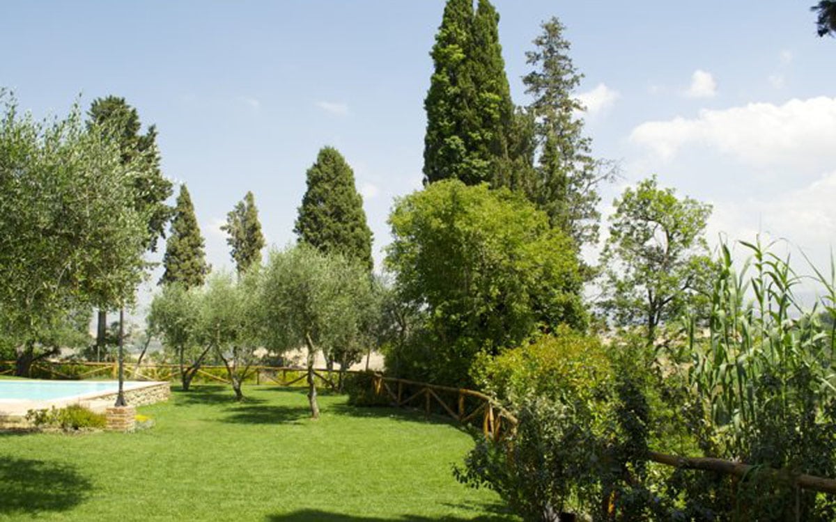 Ferienwohnungen_Lajatico_1 (17)