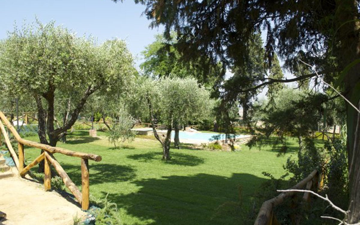 Ferienwohnungen_Lajatico_1 (18)