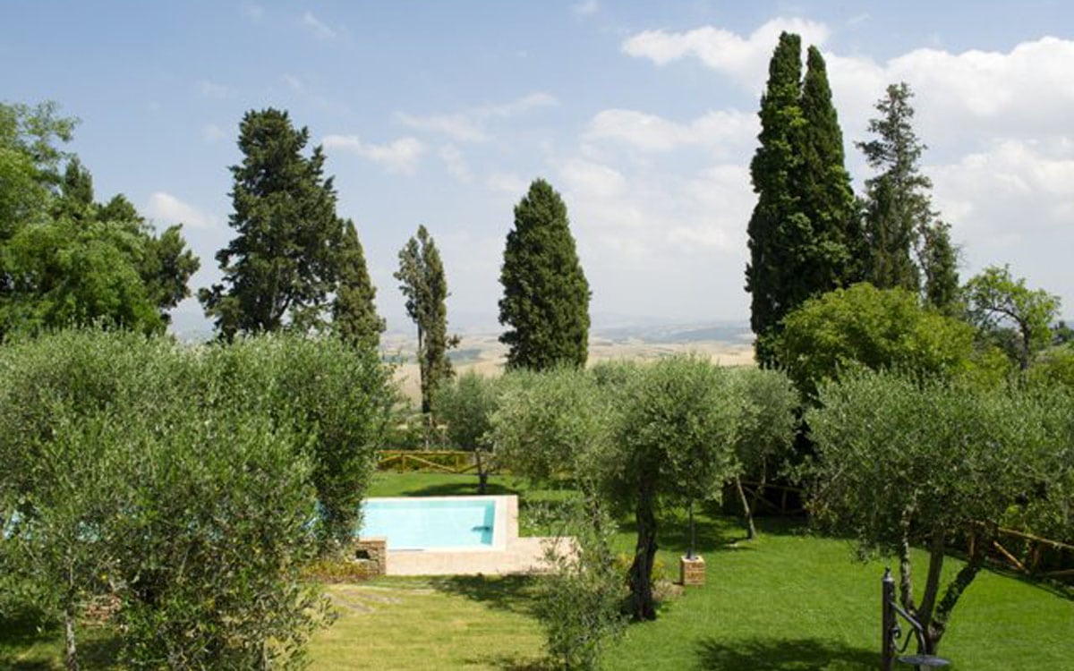 Ferienwohnungen_Lajatico_1 (19)