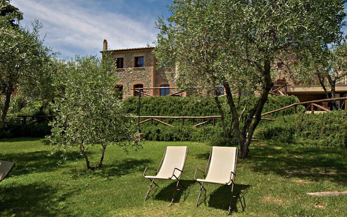 Ferienwohnungen_Lajatico_1 (2)