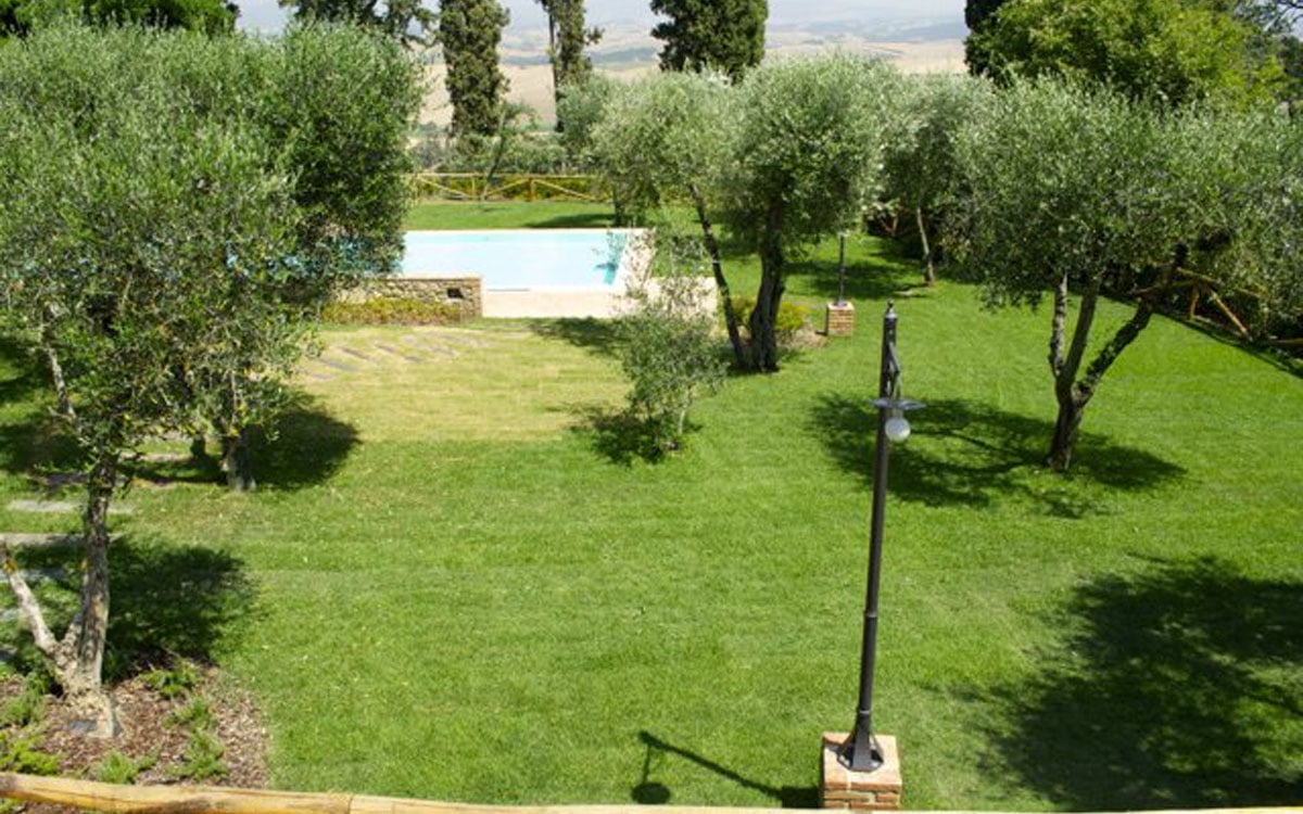 Ferienwohnungen_Lajatico_1 (20)