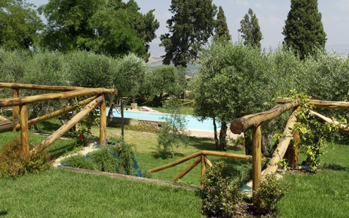 Ferienwohnungen_Lajatico_1 (21)