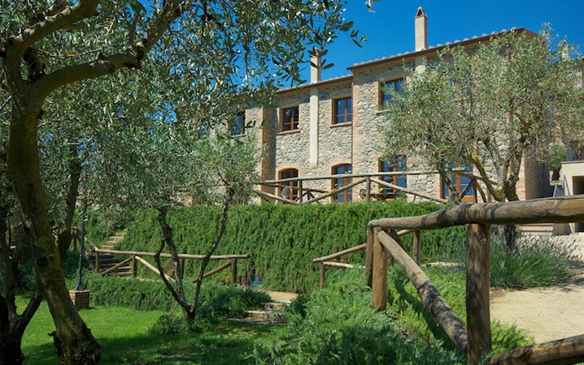 Ferienwohnungen_Lajatico_1 (22)