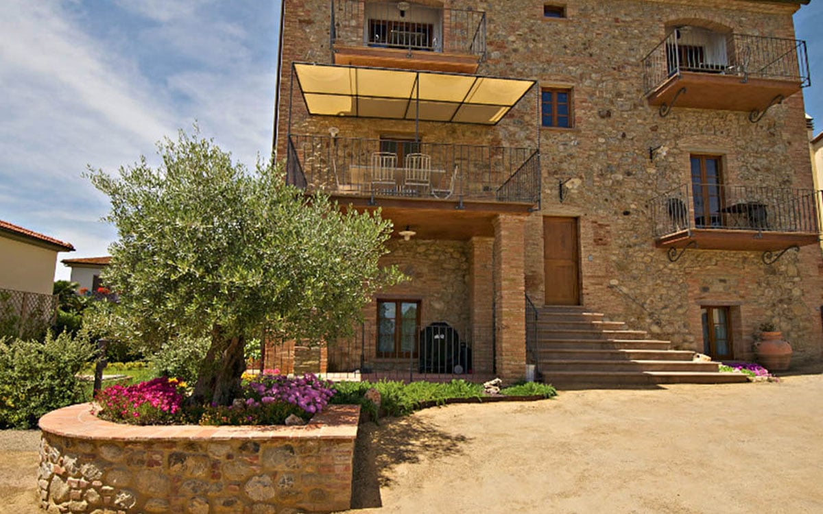 Ferienwohnungen_Lajatico_1 (25)