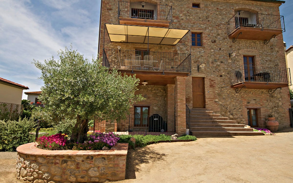 Ferienwohnungen_Lajatico_1 (5)