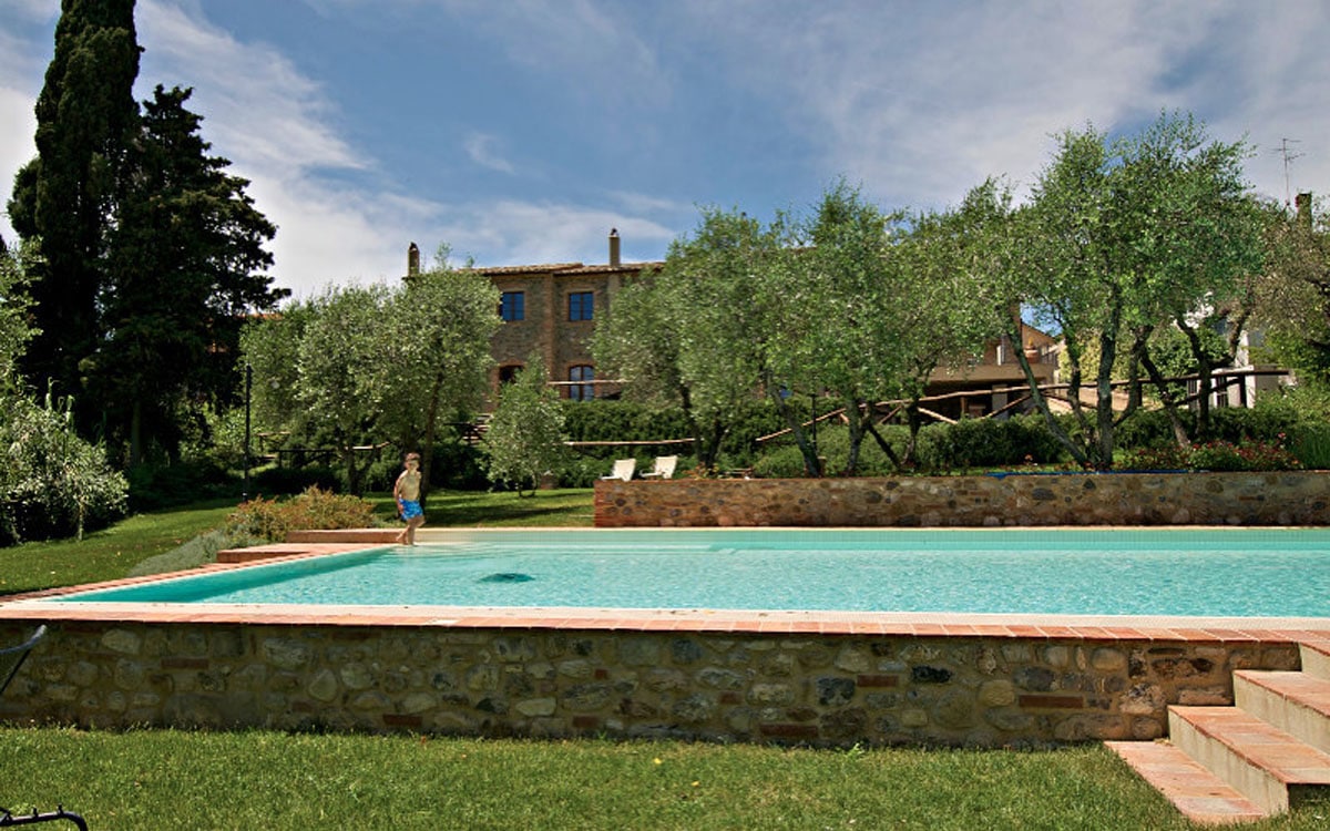 Ferienwohnungen_Lajatico_1 (6)