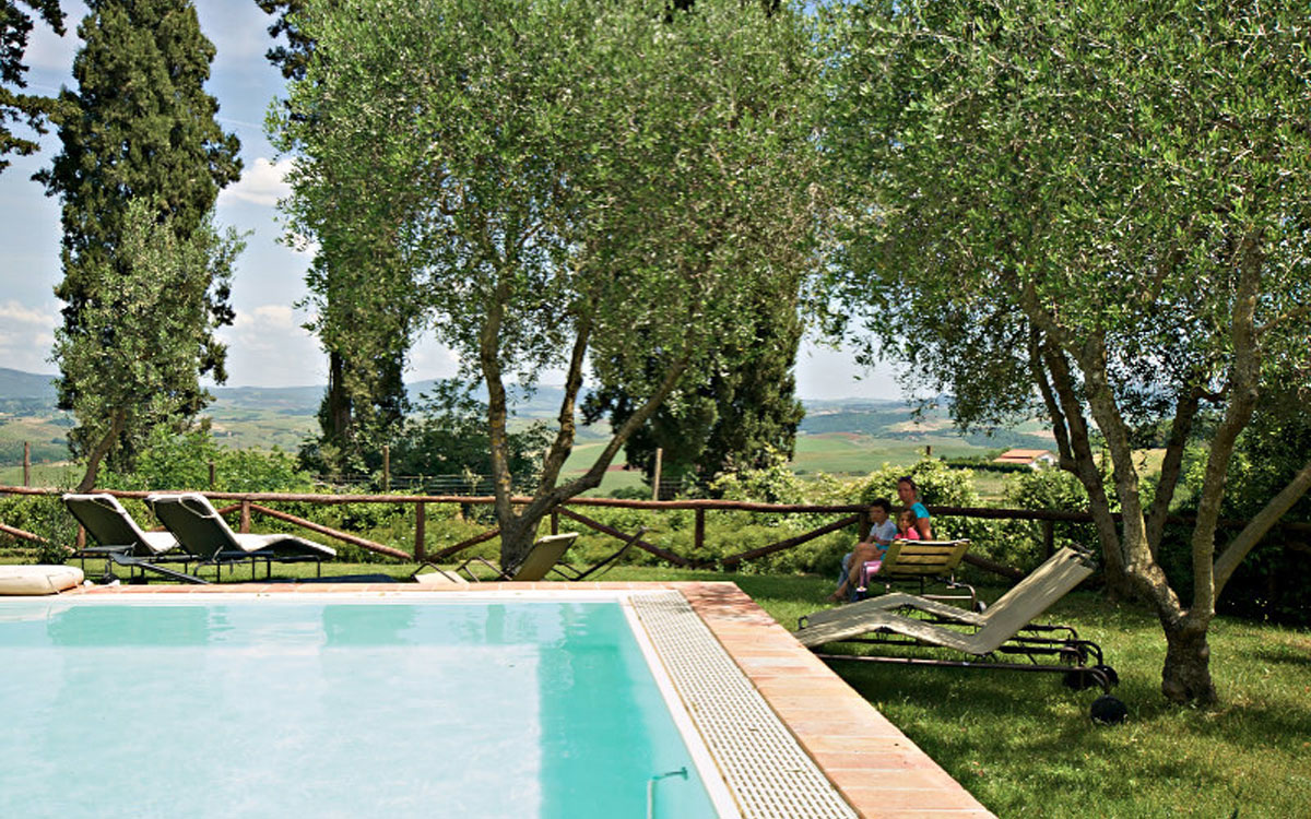 Ferienwohnungen_Lajatico_1 (8)