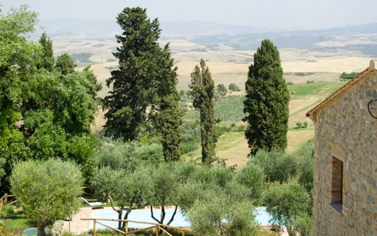 Ferienwohnungen_Lajatico_1 (9)