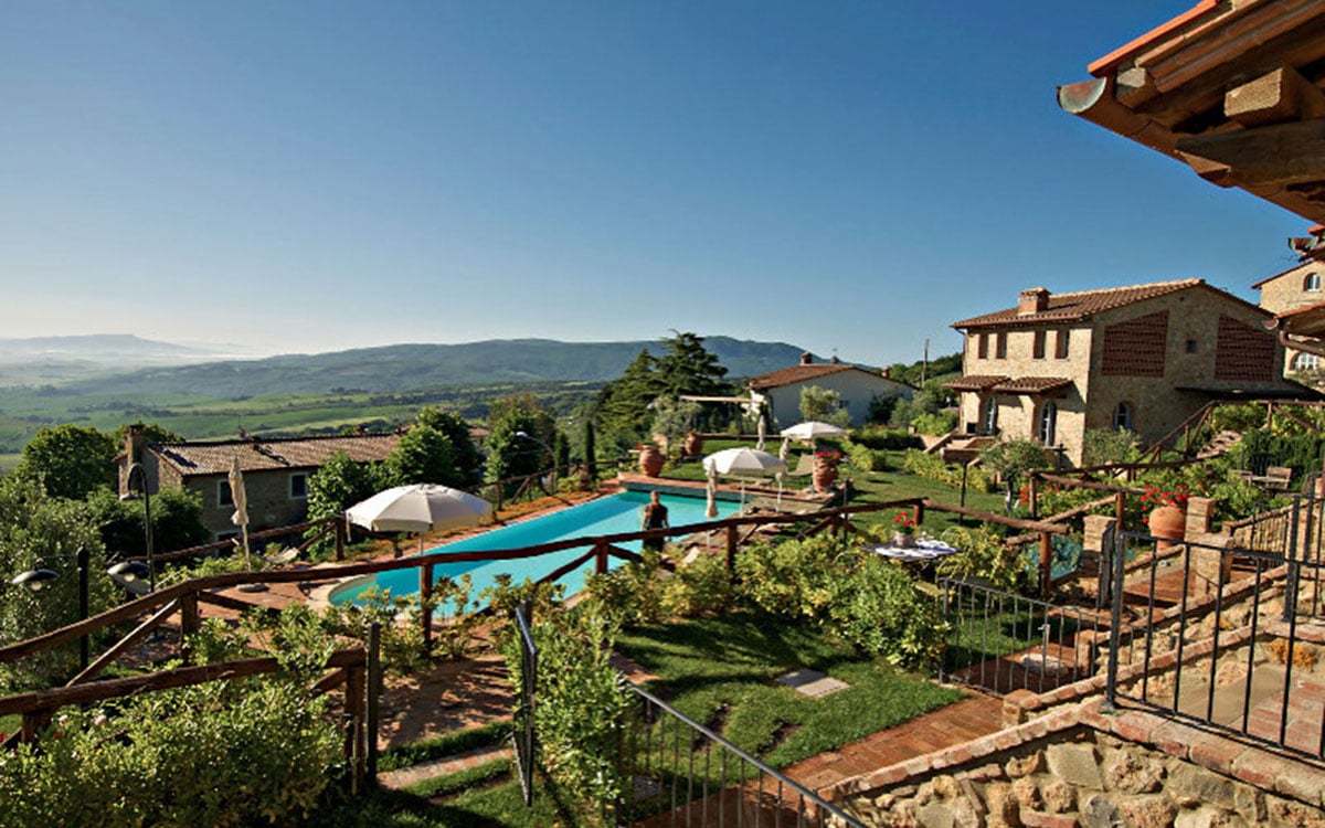 Residenz_Chianni_8 (10)