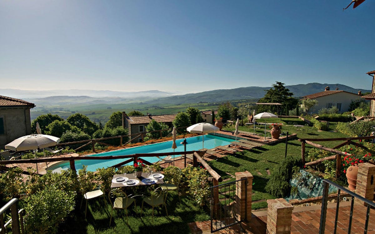 Residenz_Chianni_8 (11)