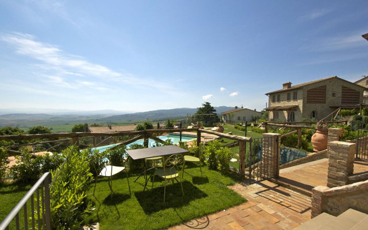 Residenz_Chianni_8 (12)