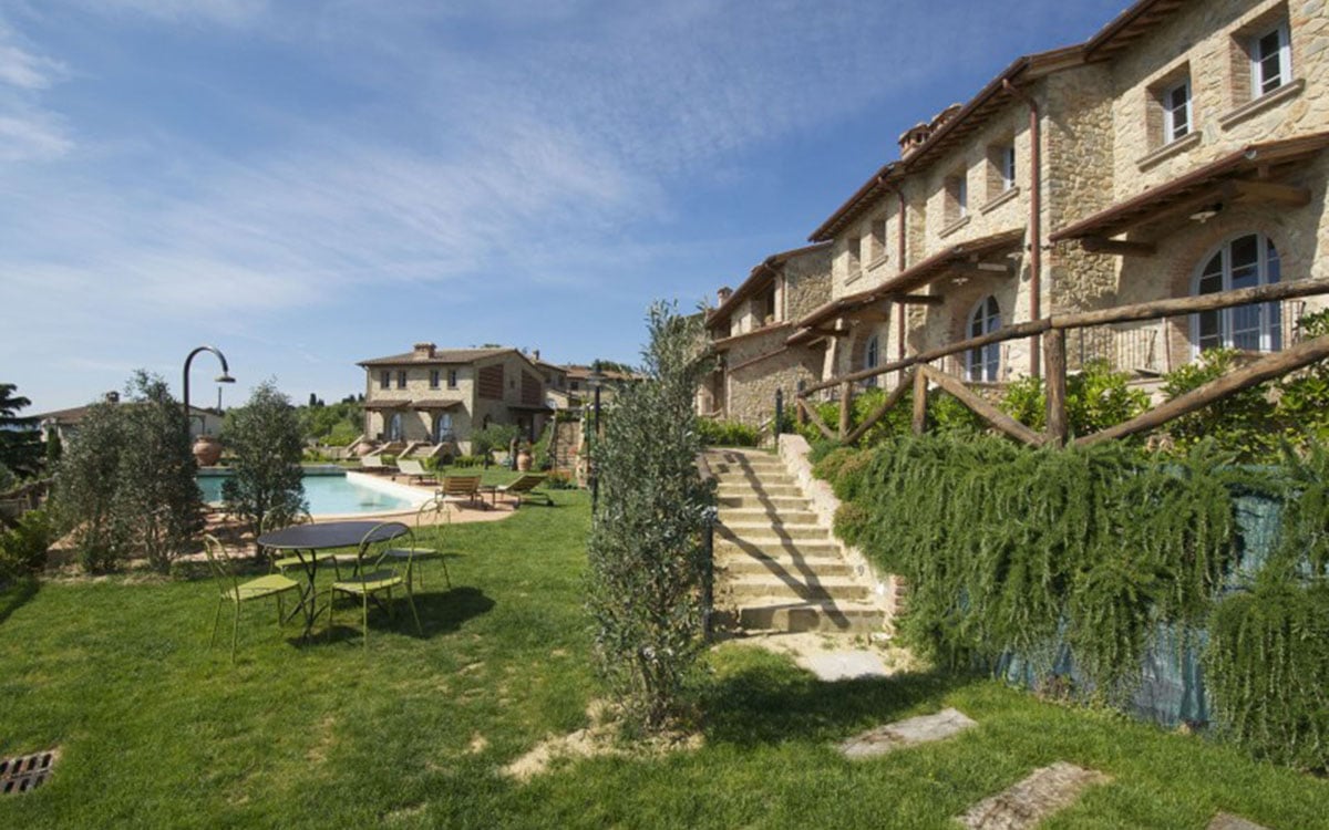 Residenz_Chianni_8 (13)