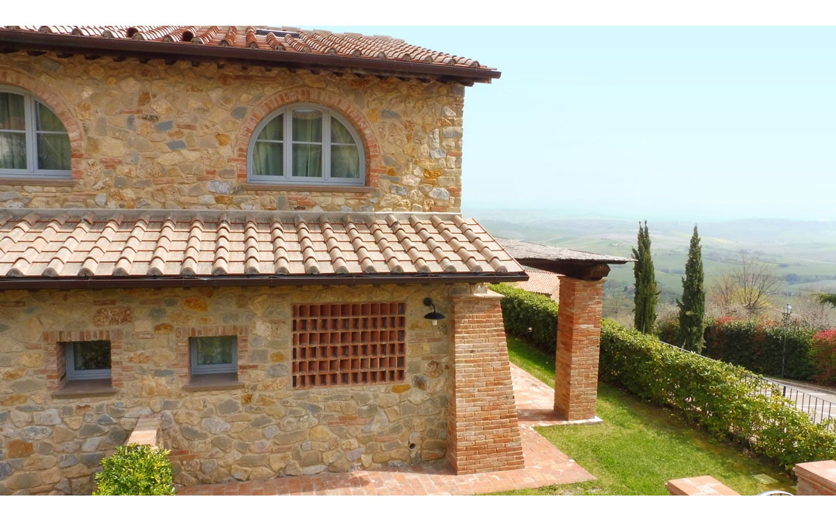 Residenz_Chianni_8 (15)