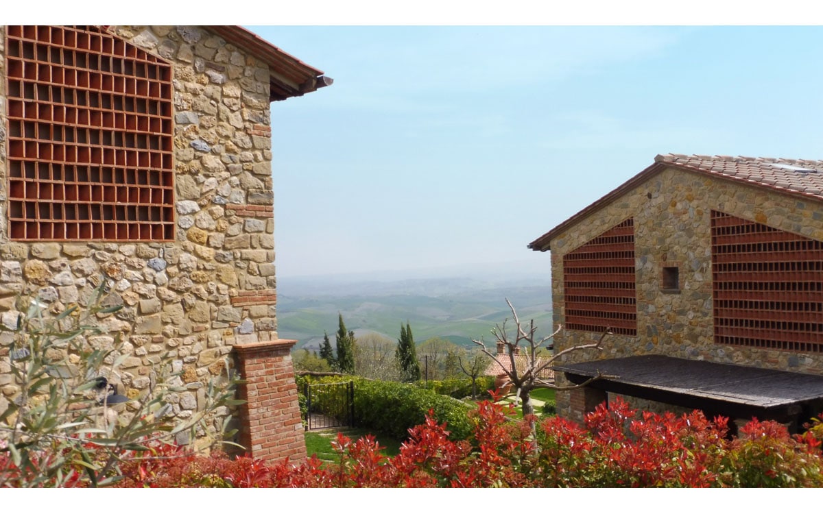 Residenz_Chianni_8 (16)