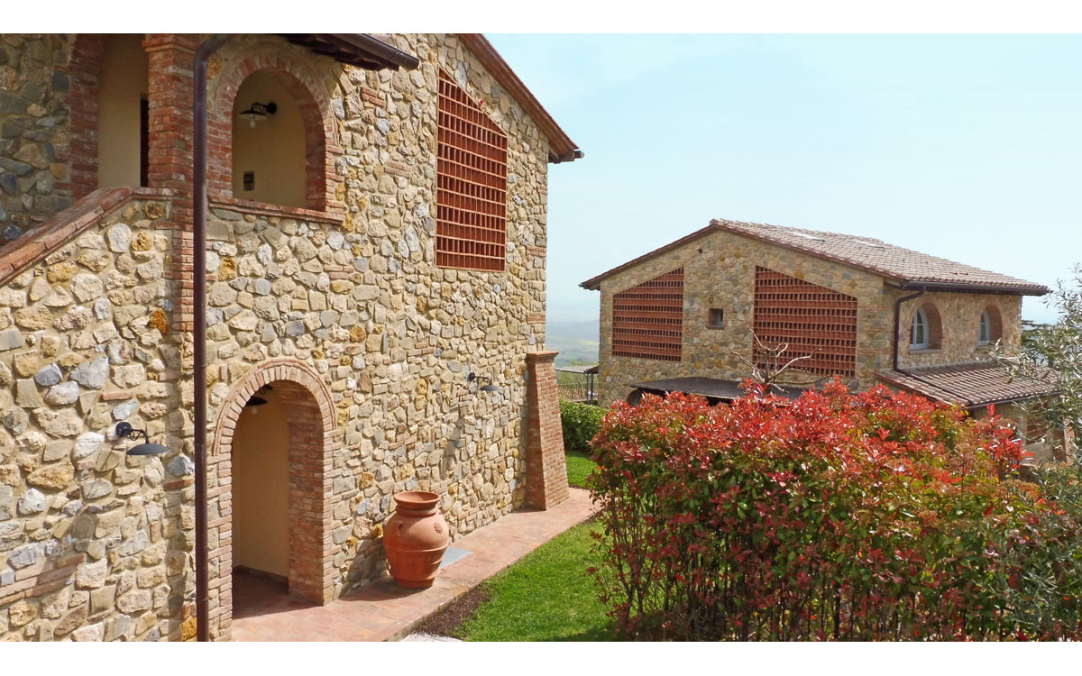 Residenz_Chianni_8 (17)