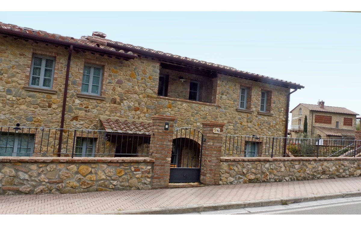 Residenz_Chianni_8 (18)