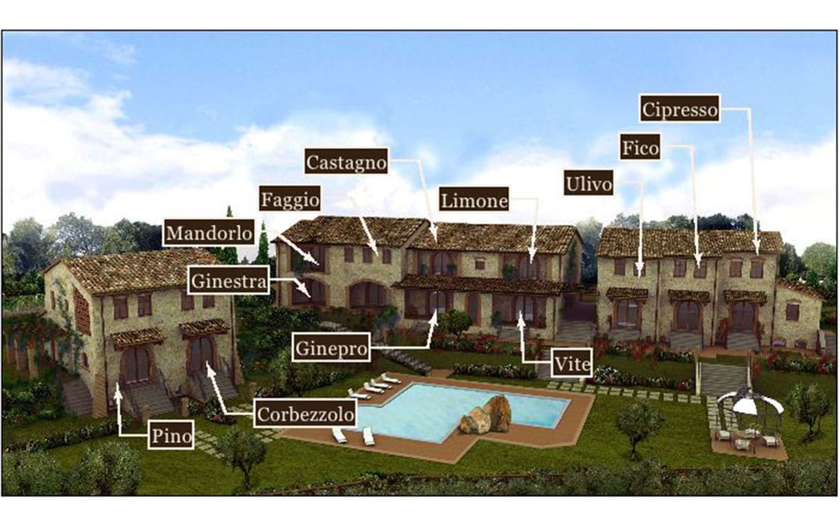 Residenz_Chianni_8 (19)