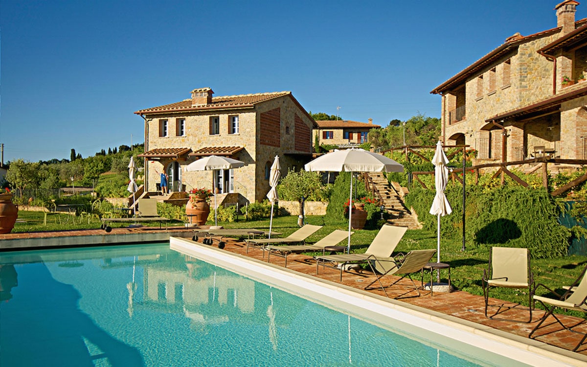 Residenz_Chianni_8 (2)