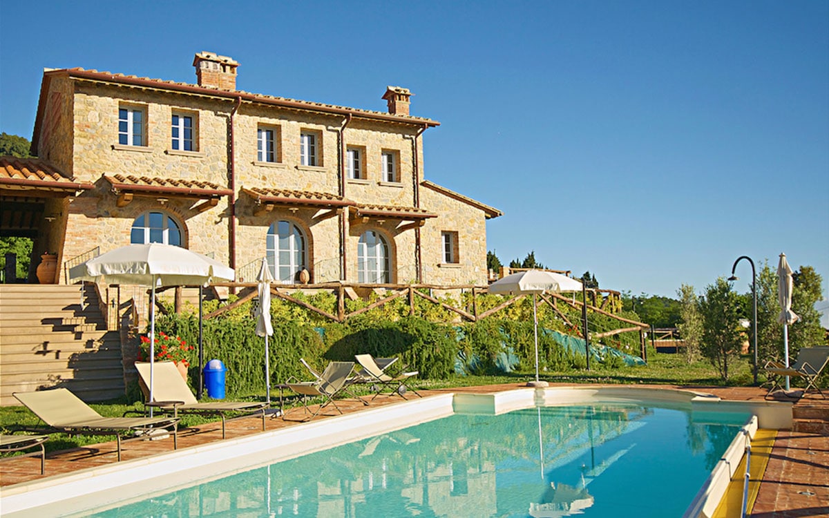 Residenz_Chianni_8 (3)