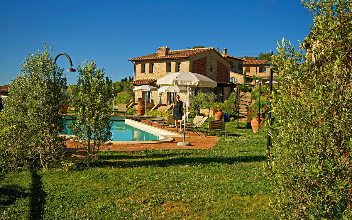 Residenz_Chianni_8 (5)