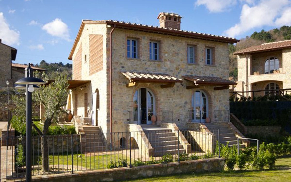 Residenz_Chianni_8 (6)