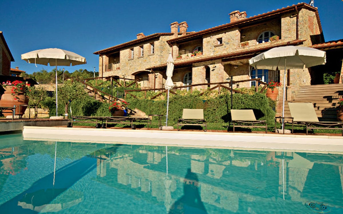 Residenz_Chianni_8 (7)