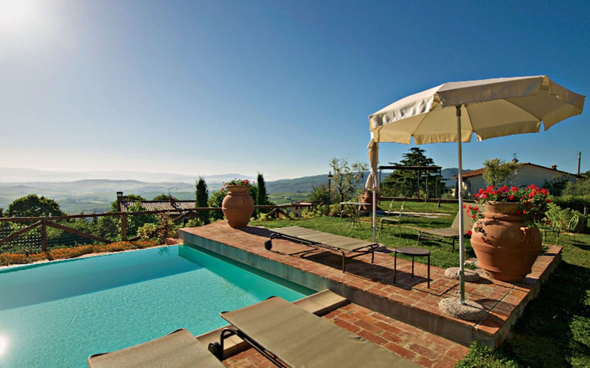 Residenz_Chianni_8 (8)