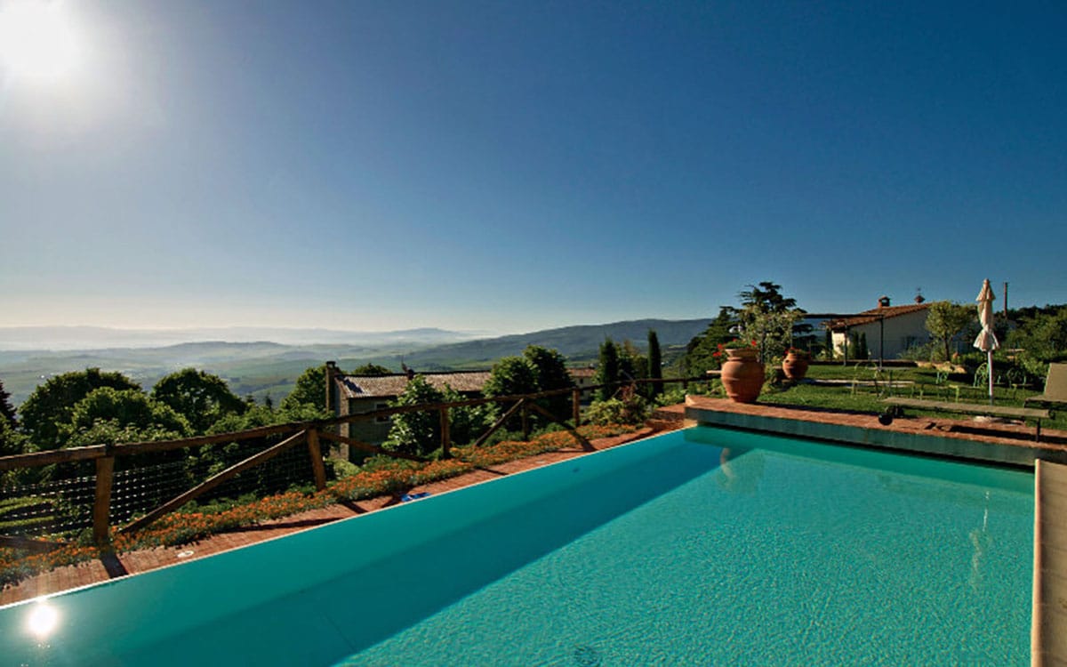 Residenz_Chianni_8 (9)