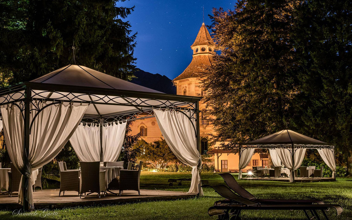 Villa_Comano_(13) Villa_Comano_(13)