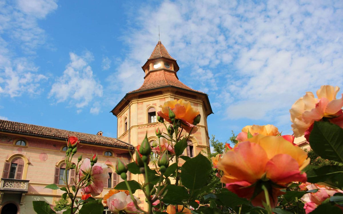 Villa_Comano_(14) Villa_Comano_(14)