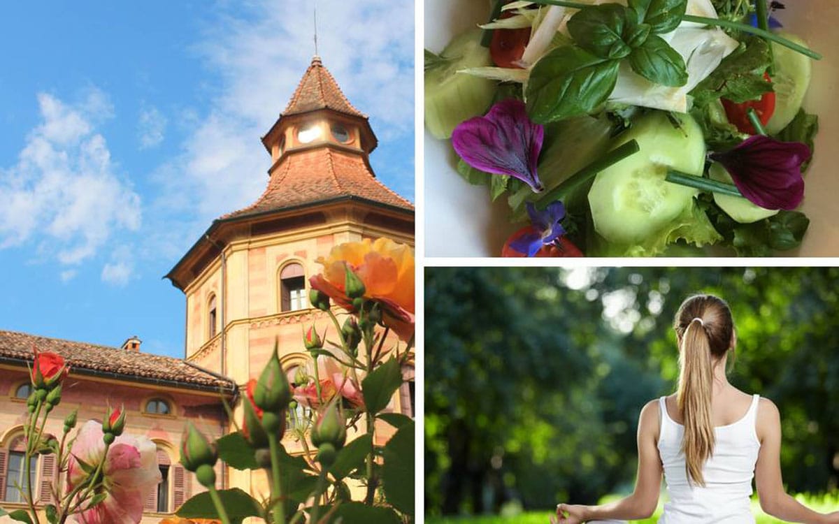 Villa_Comano_(15) Villa_Comano_(15)