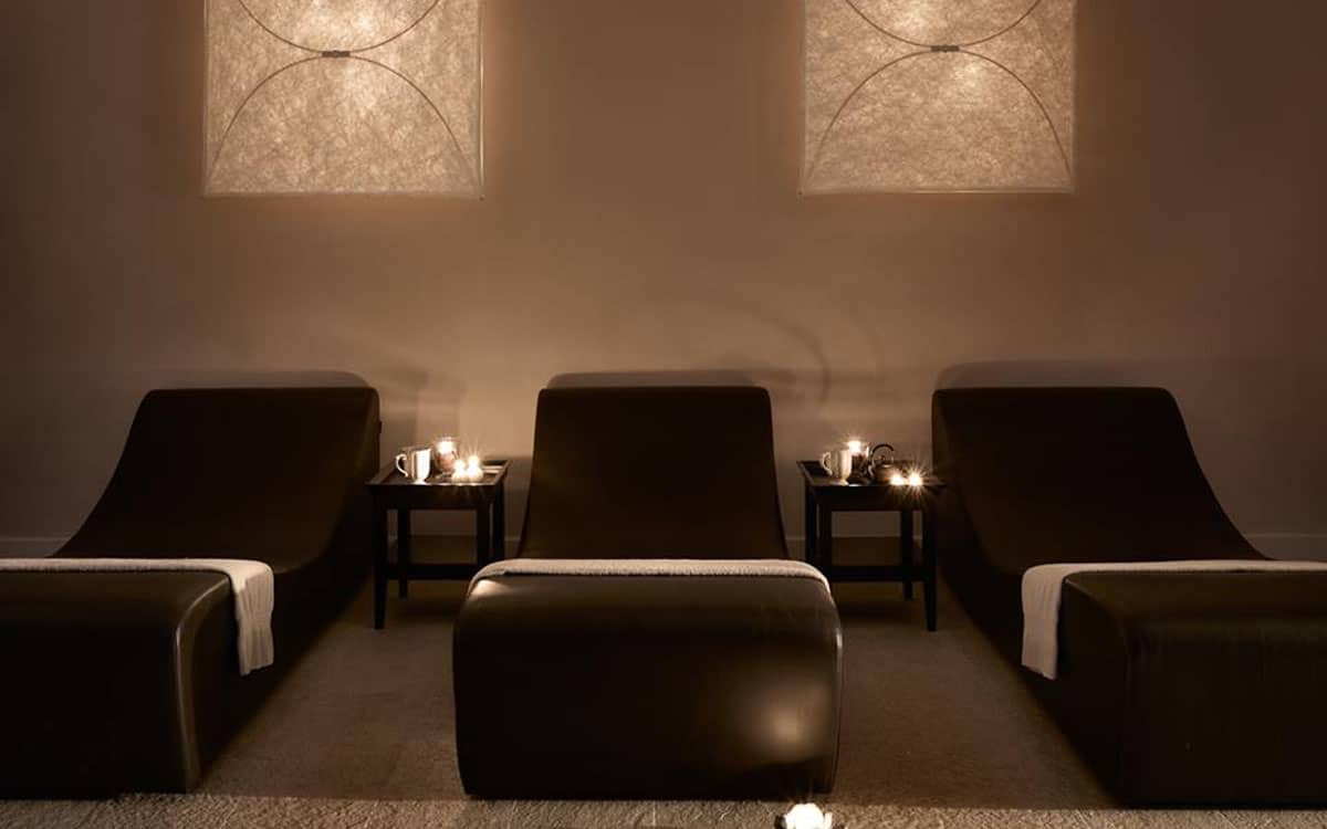 Villa_Comano_(16) Villa_Comano_(16)