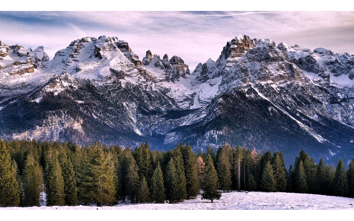 Villa_Comano_(17) Villa_Comano_(17)