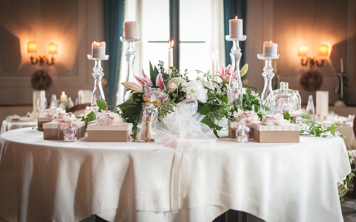 Villa_Comano_(18) Villa_Comano_(18)