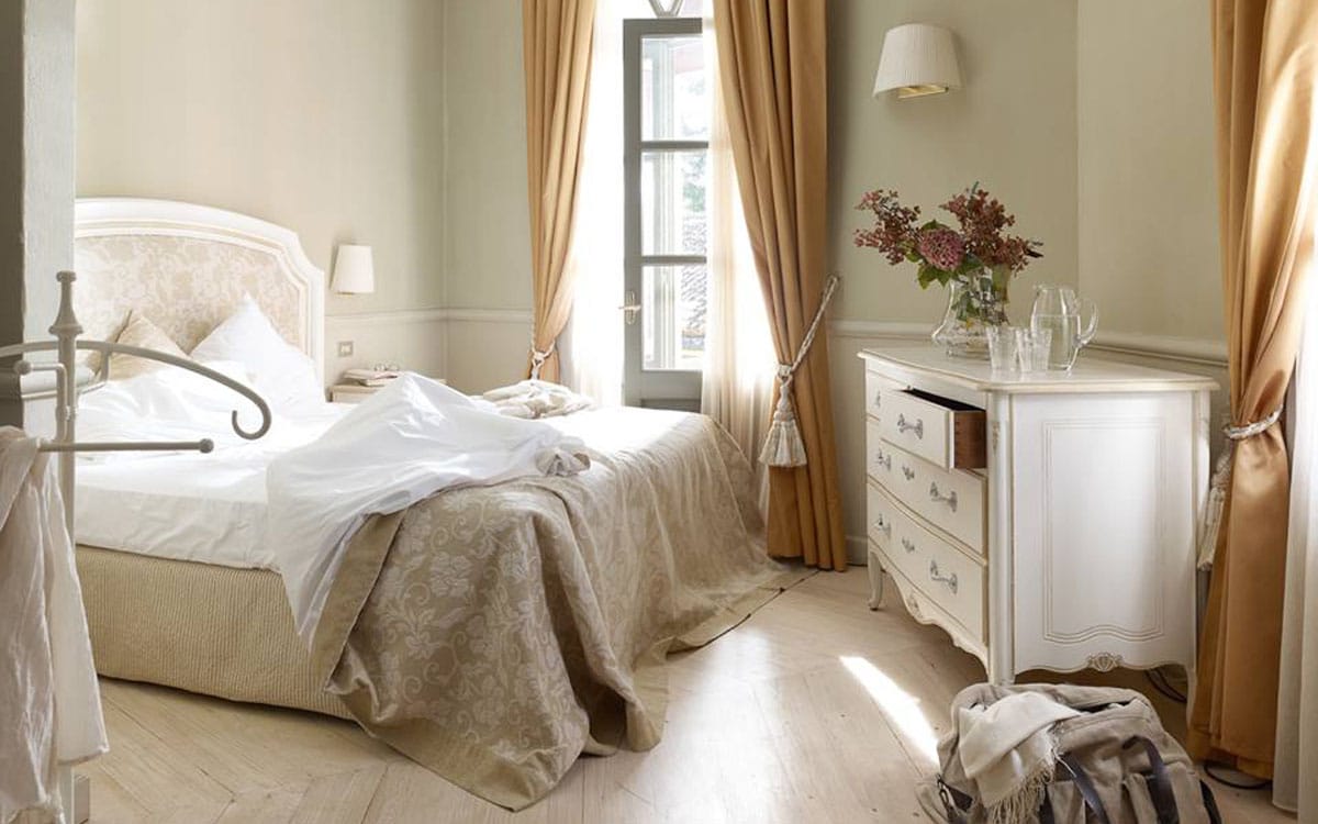 Villa_Comano_(19) Villa_Comano_(19)