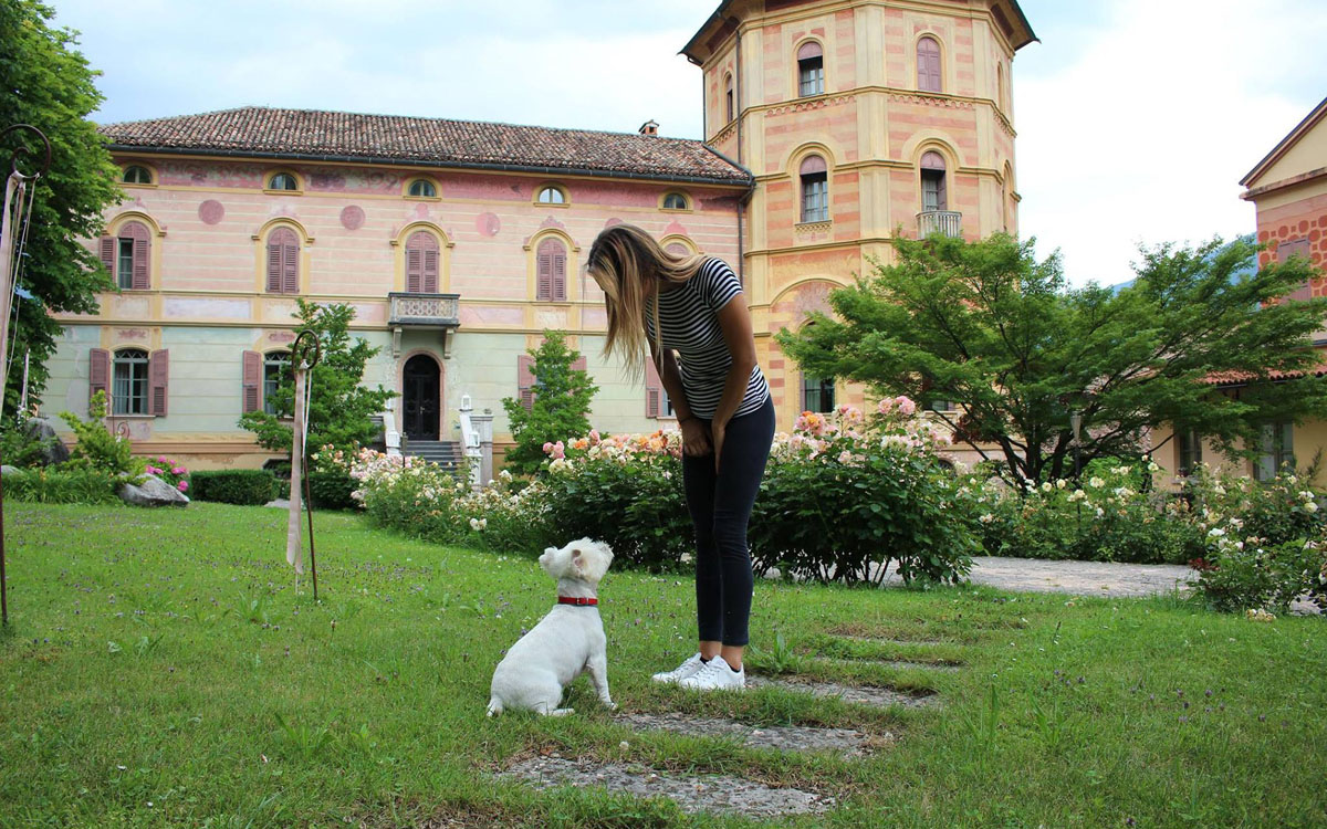 Villa_Comano_(2) Villa_Comano_(2)