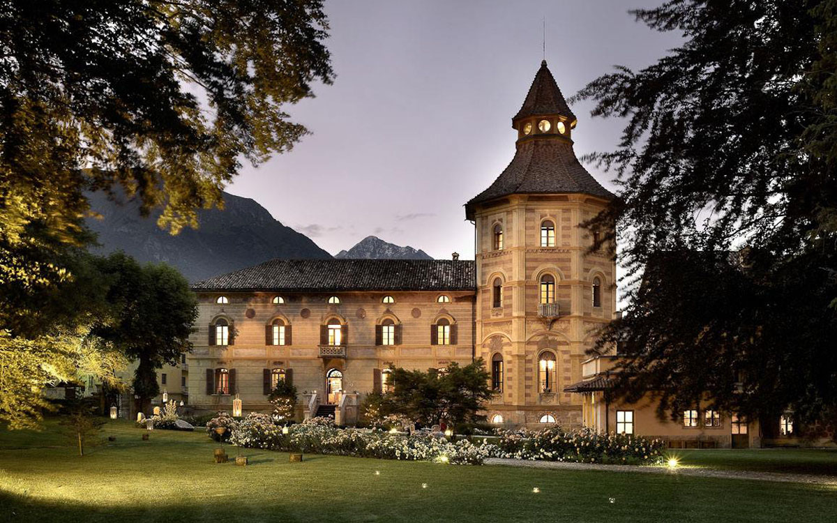 Villa_Comano_(20) Villa_Comano_(20)