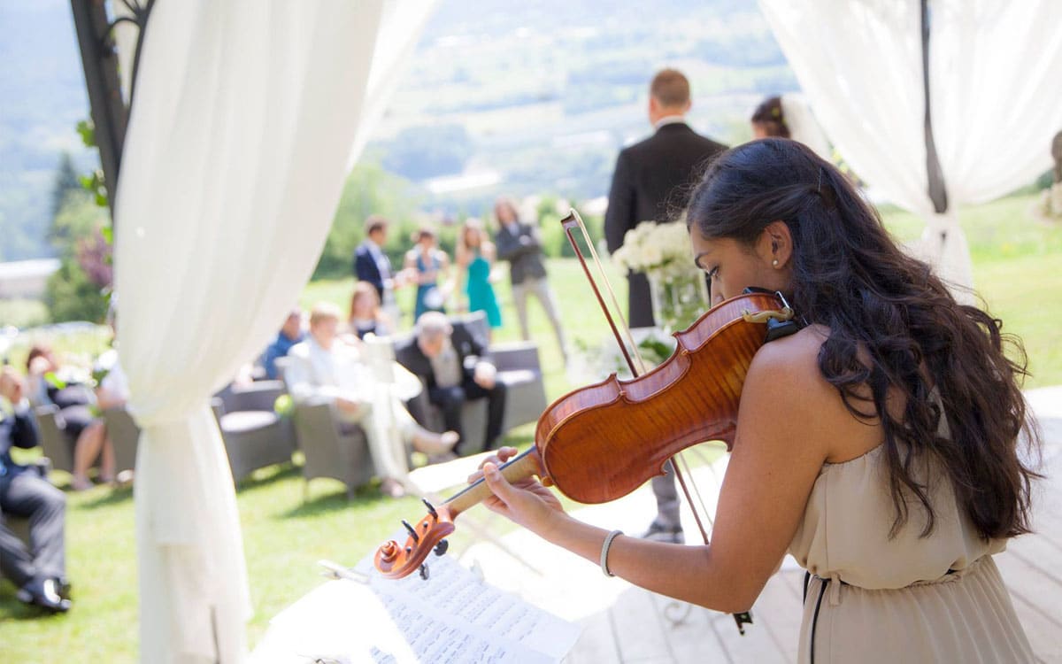 Villa_Comano_(21) Villa_Comano_(21)