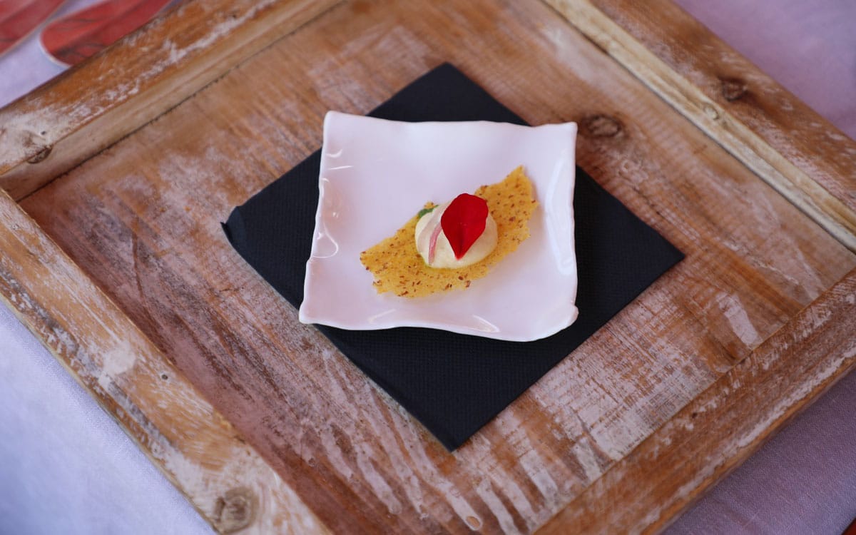 Villa_Comano_(23) Villa_Comano_(23)