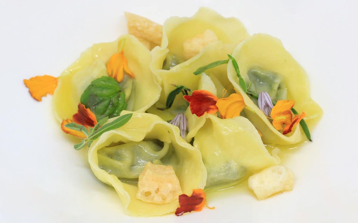 Villa_Comano_(24) Villa_Comano_(24)