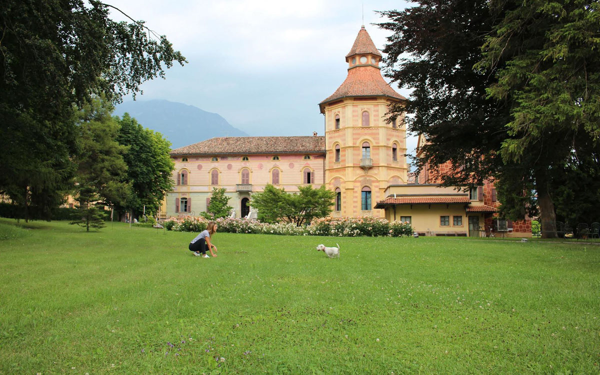 Villa_Comano_(4) Villa_Comano_(4)