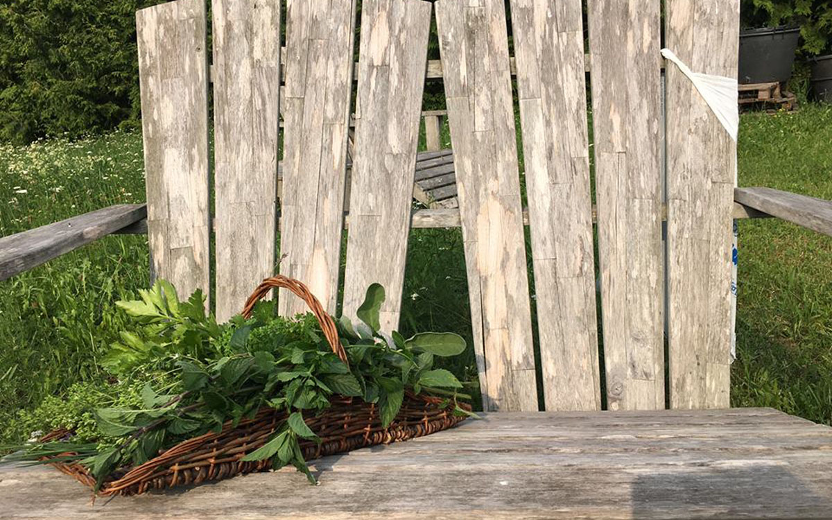 Villa_Comano_(7) Villa_Comano_(7)