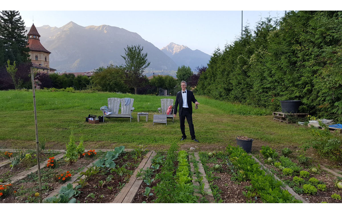 Villa_Comano_(9) Villa_Comano_(9)