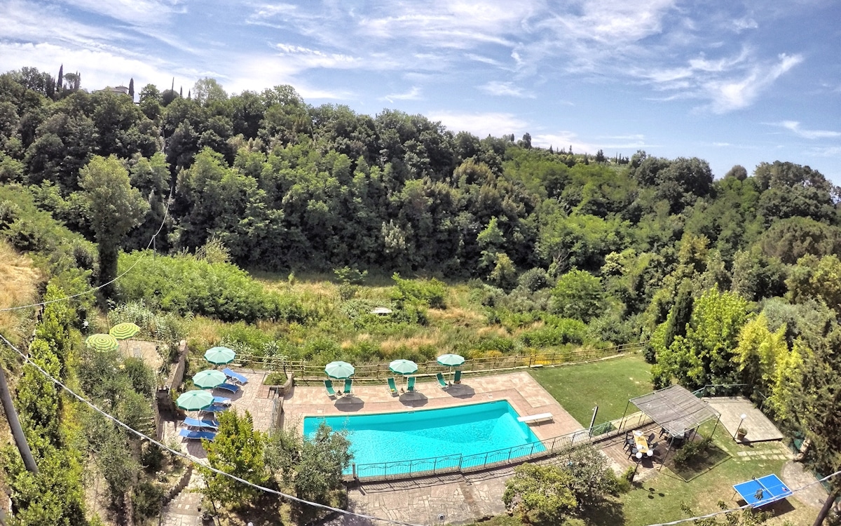 DCIM100GOPROGOPR6030. DCIM100GOPROGOPR6030.