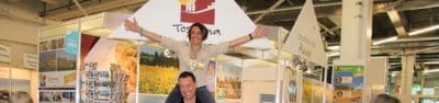 15 Jahre Toscana Forum | unsere Erfolgsstory