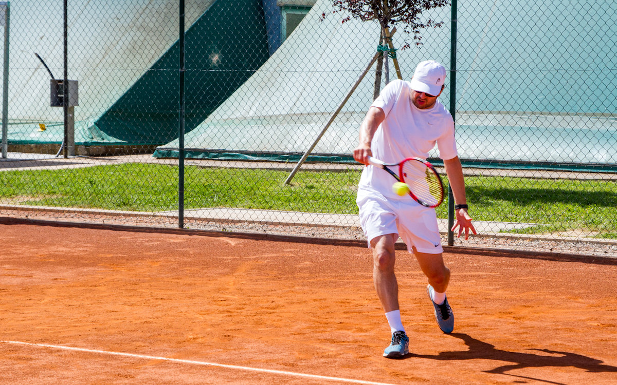 Tenniscamp Toskana, Tennisclub (23) Tenniscamp Toskana, Tennisclub (23)