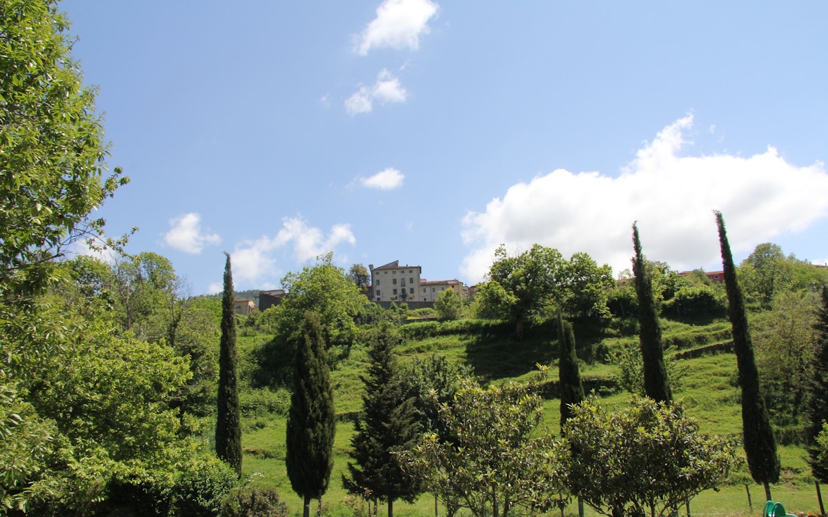 Agriturismo Fivizzano 2 (2) Agriturismo Fivizzano 2 (2)