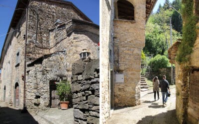 Borgo Quarrazzana (1)