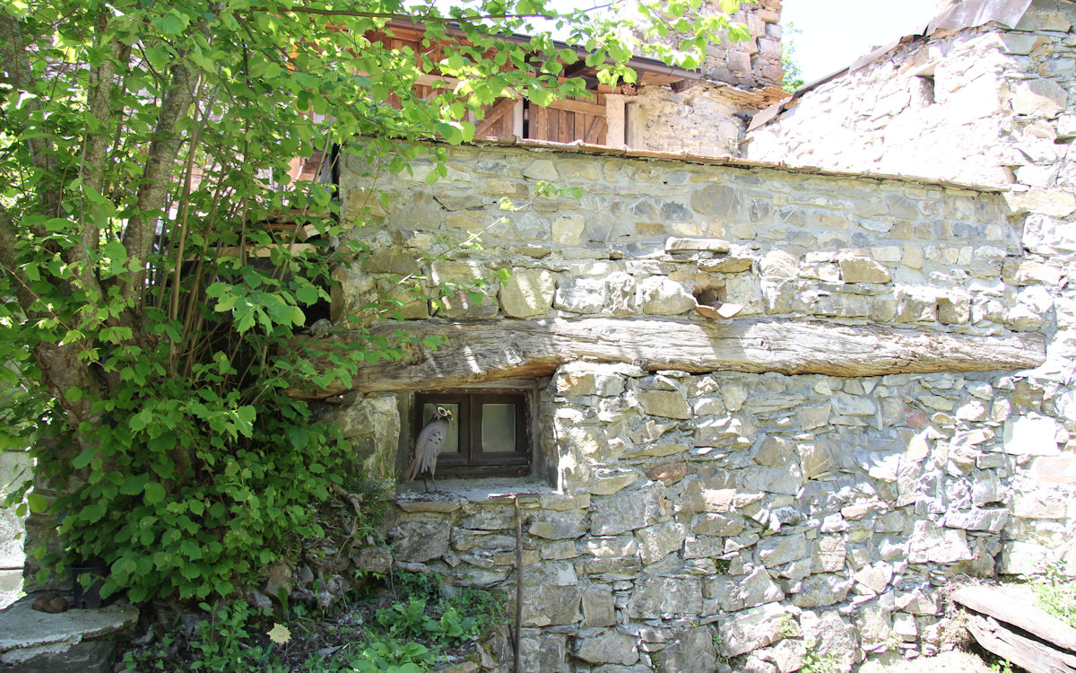 Borgo Quarrazzana Innenhof (11) Borgo Quarrazzana Innenhof (11)